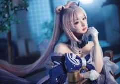 封神无人能敌高手怎么进阶 封神无敌吧