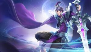 哈利波特禁林5星挑战必看：10套核心卡组主推及金三角阵型实战诀窍分析 哈利波特禁林怎么邀请好友