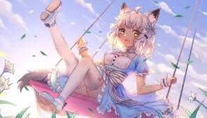 # 捕鱼游戏攻略