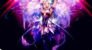 嗜血魔王曹操再度席卷战场 三国嗜血魔将