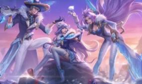 嗜血魔王曹操再度席卷战场 三国嗜血魔将