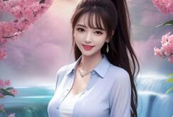 巴比伦天堂汉化组游戏盒到底是啥子 天堂巴比伦1.3