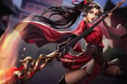海角封神 海角封神妈妈最经典十首歌曲
